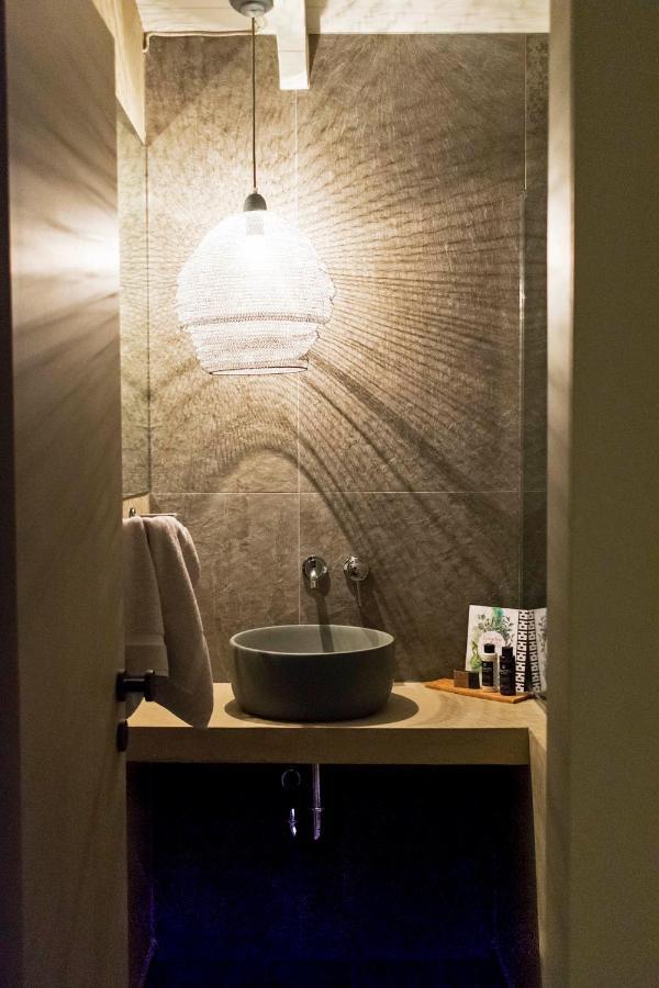 19.40 Luxury Guesthouse Kalpaki  Ngoại thất bức ảnh