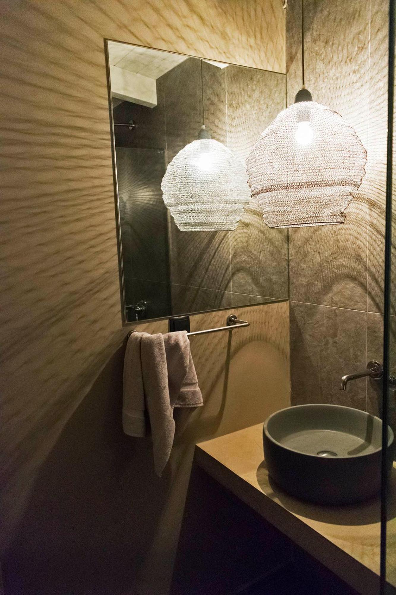19.40 Luxury Guesthouse Kalpaki  Phòng bức ảnh